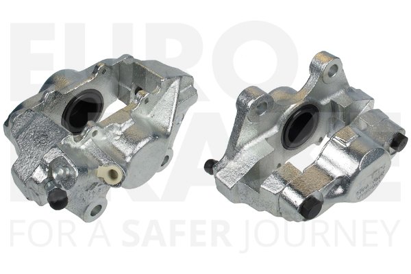 EUROBRAKE 5301214036