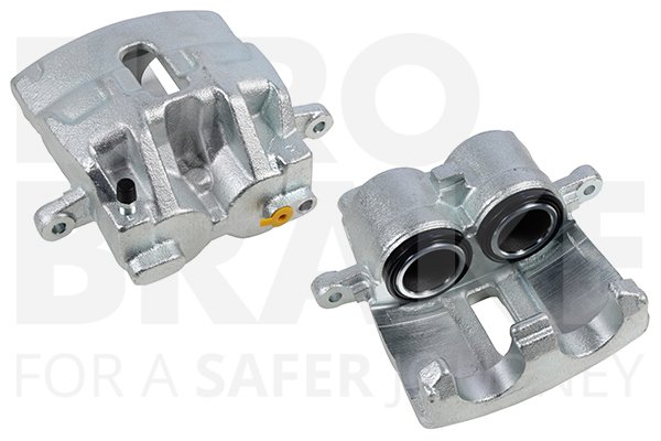 EUROBRAKE 53012140102