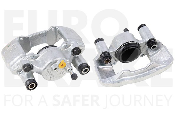 EUROBRAKE 5301213294