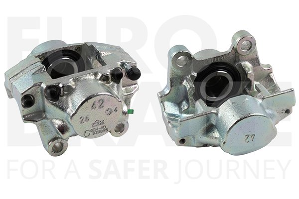 EUROBRAKE 53012136145 EUROBRAKE 53012136145