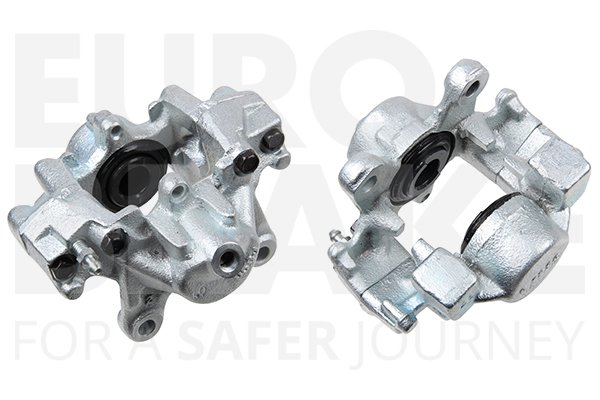 EUROBRAKE 53012133212