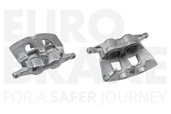 EUROBRAKE 53012136282