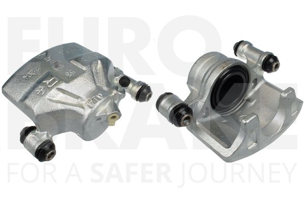 EUROBRAKE 5301214596