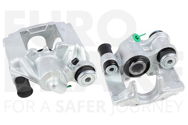 EUROBRAKE 5301213776