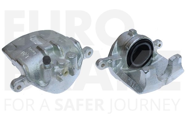 EUROBRAKE 5301214083