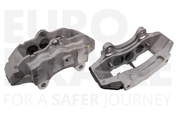 EUROBRAKE 53012147320