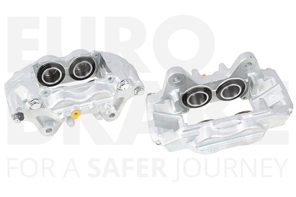 EUROBRAKE 5301213068