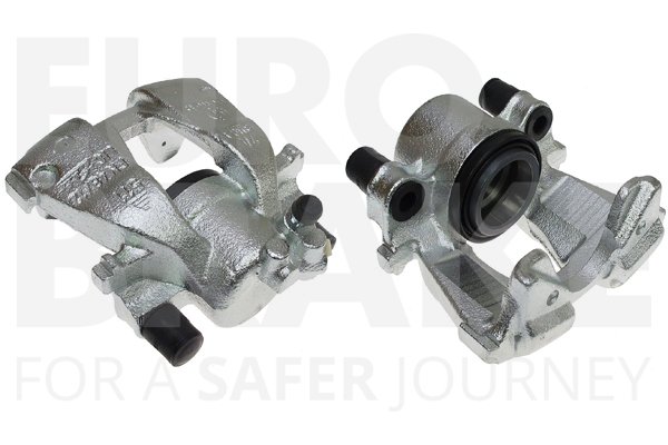 EUROBRAKE 53012123152