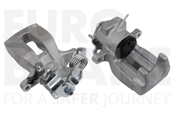 EUROBRAKE 53012147306