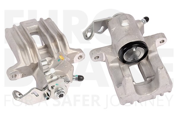 EUROBRAKE 53012147171