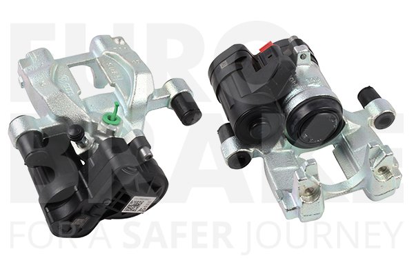 EUROBRAKE 53012147381