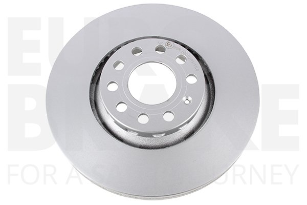 EUROBRAKE 5815314773