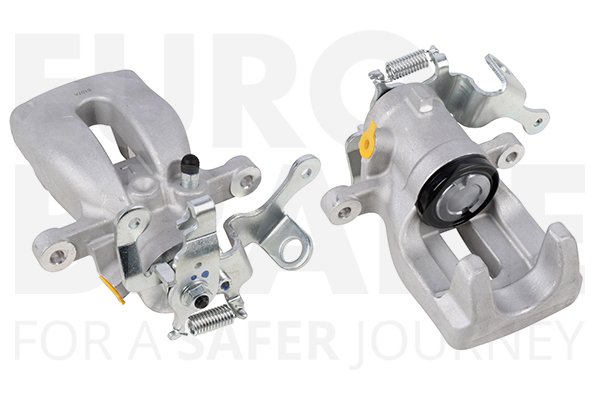 EUROBRAKE 53012119167