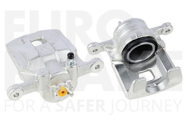 EUROBRAKE 5301215258