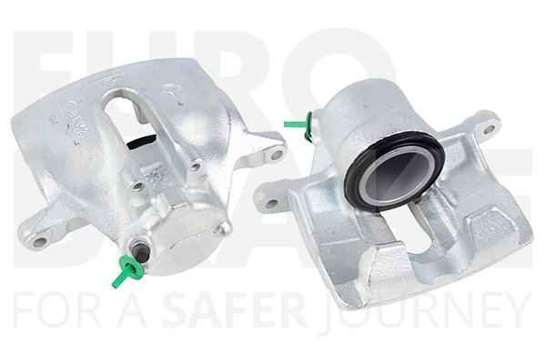 EUROBRAKE 5301213340