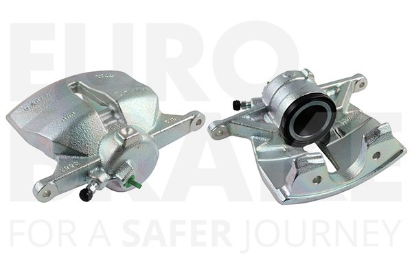 EUROBRAKE 53012147355