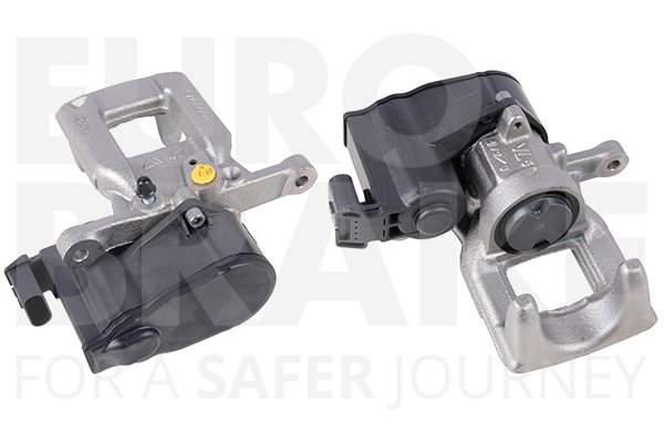 EUROBRAKE 5301213758