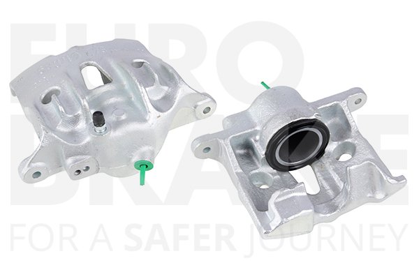 EUROBRAKE 53012147203