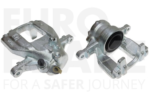 EUROBRAKE 53012133235