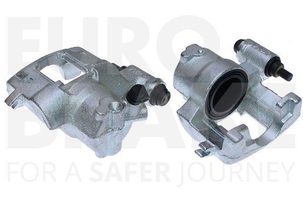 EUROBRAKE 53012123104