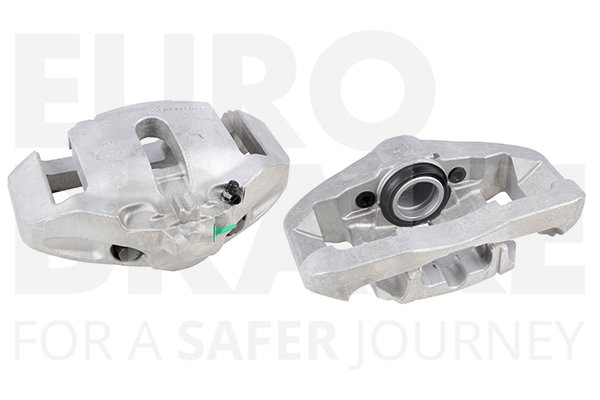 EUROBRAKE 5301211511