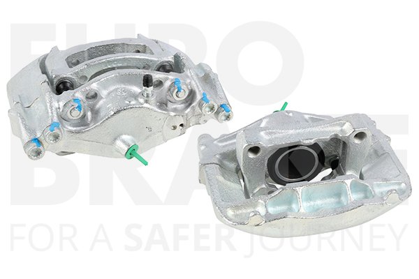 EUROBRAKE 53012147216