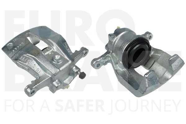 EUROBRAKE 5301213658