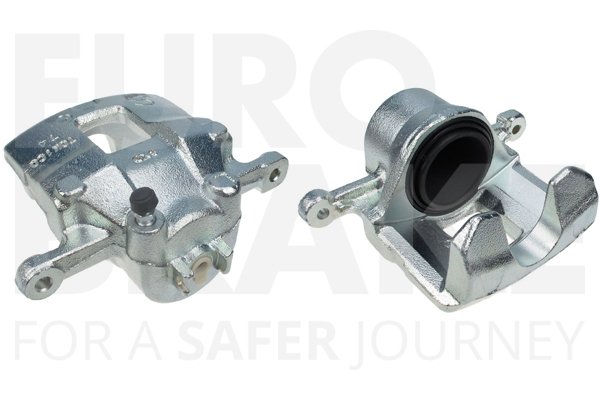 EUROBRAKE 5301215267