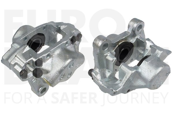 EUROBRAKE 53012136112