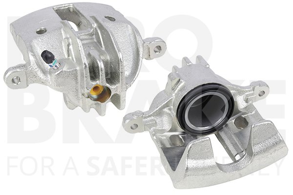 EUROBRAKE 5301213063