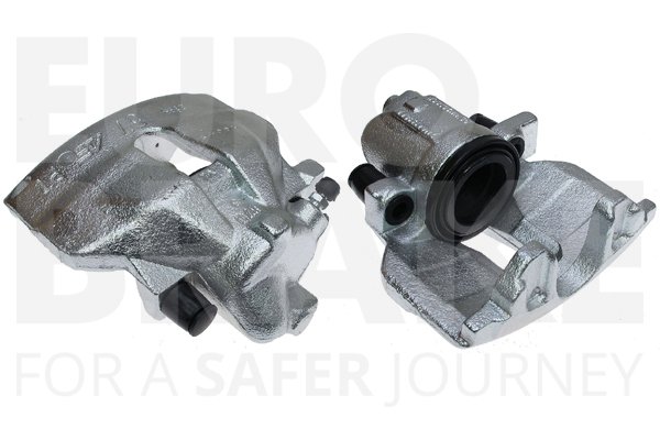 EUROBRAKE 5301212512