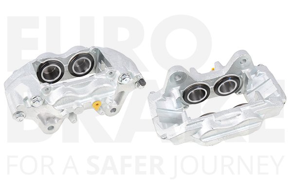 EUROBRAKE 5301213067