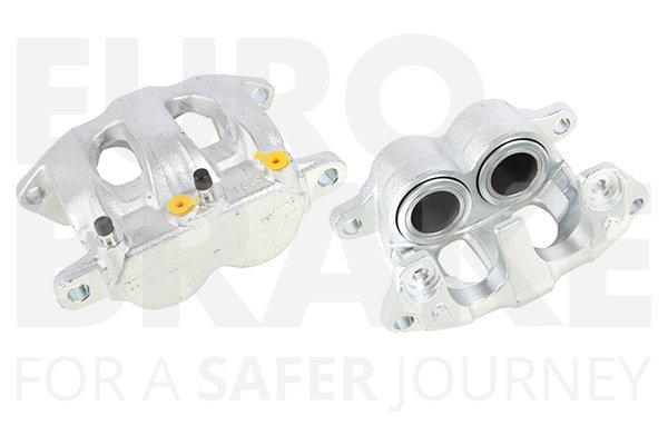 EUROBRAKE 53012122214