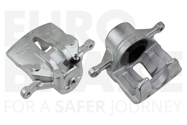 EUROBRAKE 5301213543