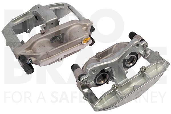 EUROBRAKE 53012147392