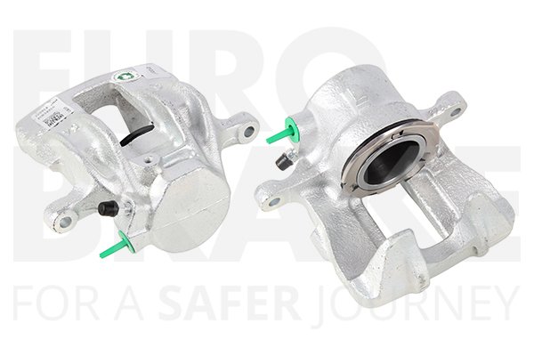 EUROBRAKE 53012133115