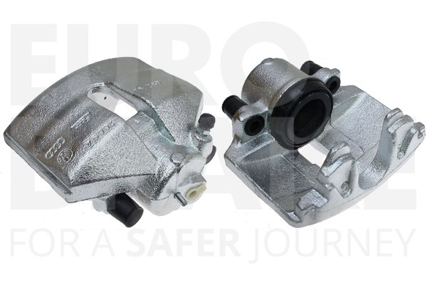 EUROBRAKE 53012147276