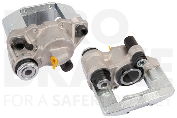 EUROBRAKE 5301213773