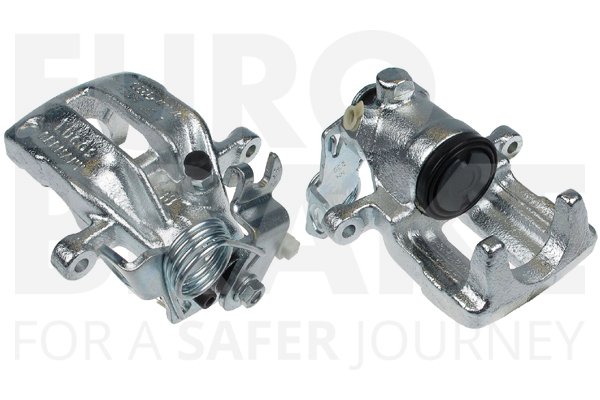 EUROBRAKE 53012147133