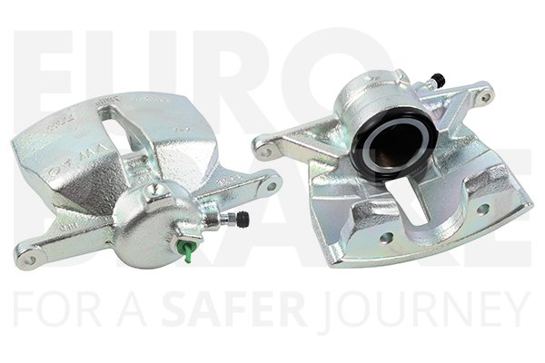 EUROBRAKE 53012147356