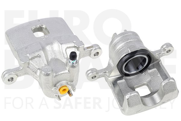 EUROBRAKE 53012122141