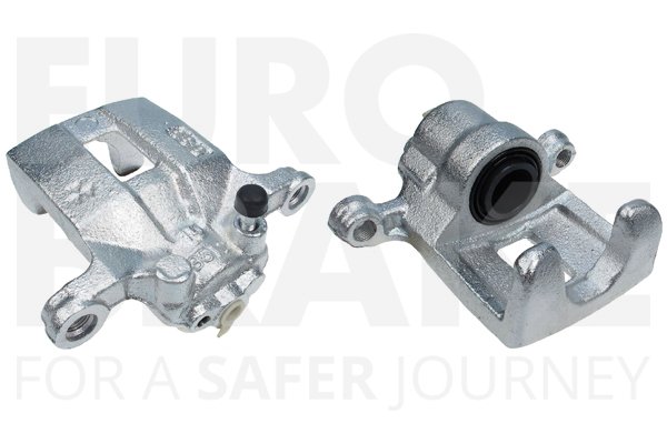 EUROBRAKE 53012122137