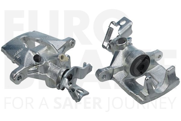 EUROBRAKE 5301212580