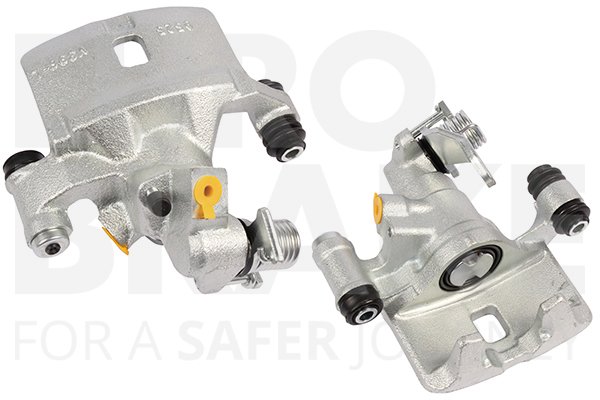 EUROBRAKE 53012145217