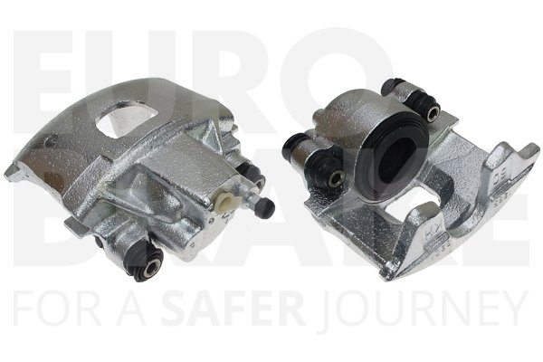 EUROBRAKE 5301219304