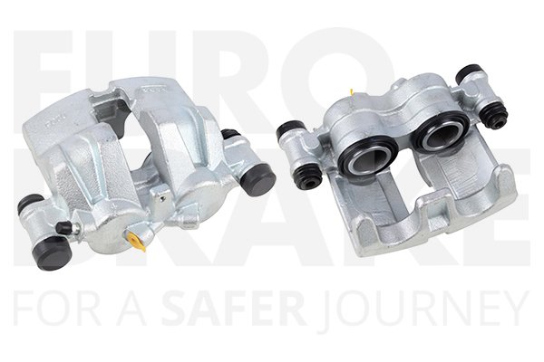 EUROBRAKE 53012123200