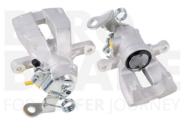 EUROBRAKE 53012123174