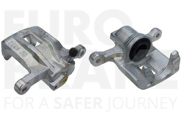 EUROBRAKE 5301215027