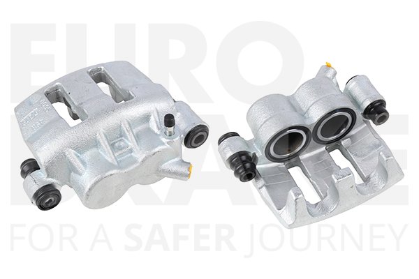 EUROBRAKE 53012139154