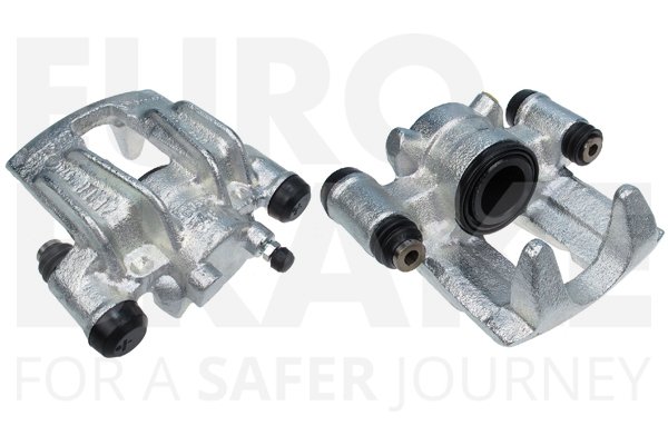 EUROBRAKE 53012137116